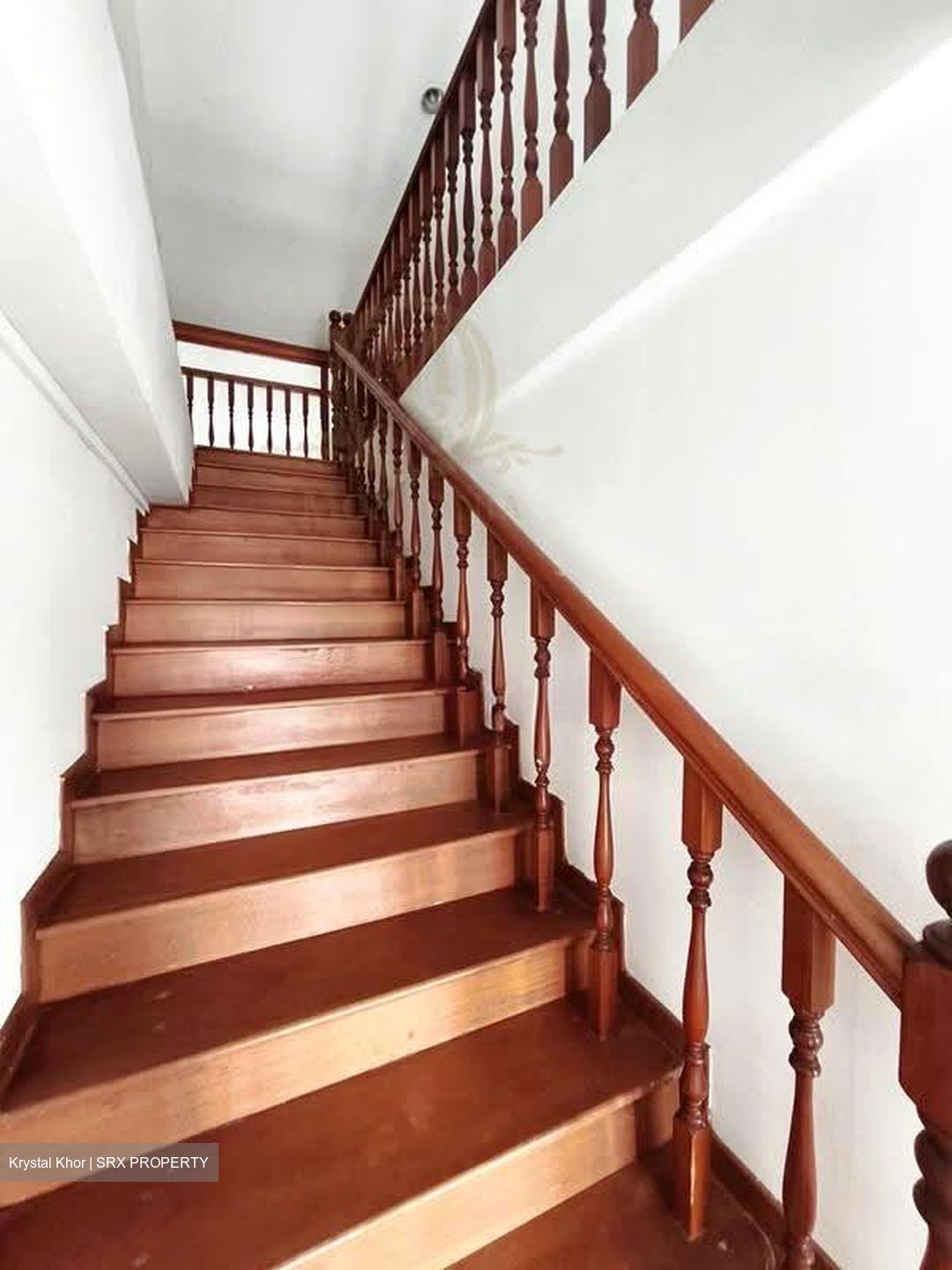 Telok Ayer Conservation Area (D1), Office #610381671